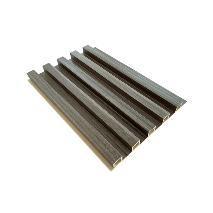200*20 Wpc Wall Panel price