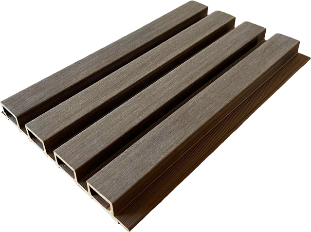 3rd Generation ASA Exterior Wall Panel best