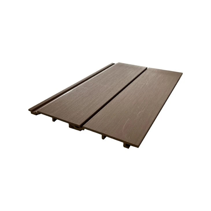 ASA Exterior Panels Outdoor Wall Upgrade System best