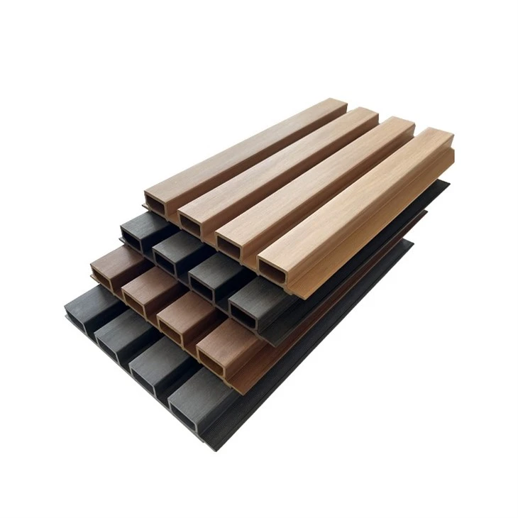 ASA Outdoor Siding Wall Panel price