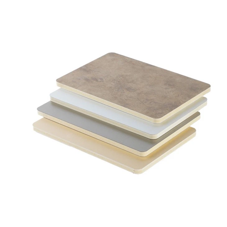 High-Quality Metallic Wood Veneer For Exquisite Interiors