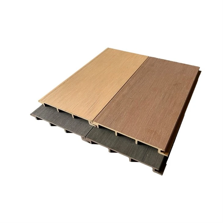 Outdoor Decorative ASA Panels Home Wall Cladding suppliers