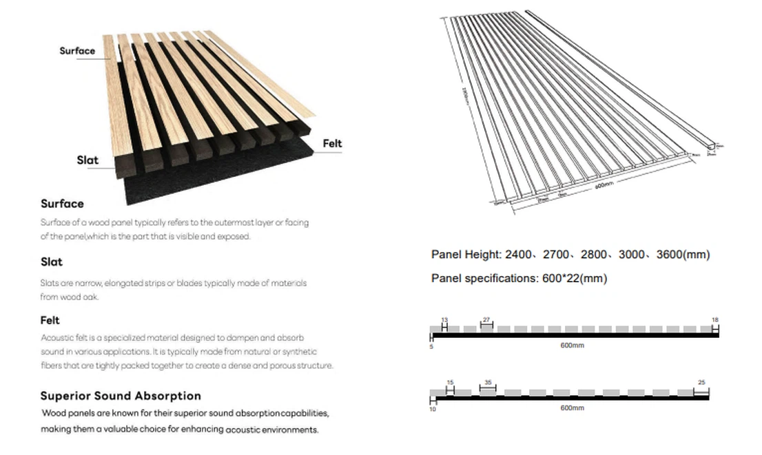 60c6a0bdf5498015ea774bf0e301cee0 60c6a0bdf5498015ea774bf0e301cee0