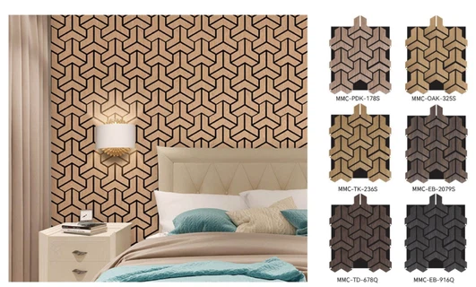 3a0c1828544d7342c16df7f3fff41bda 3a0c1828544d7342c16df7f3fff41bda