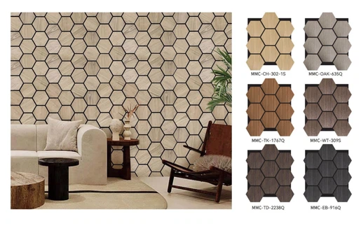 5c4c6583dffcbf3f1b20637cf86f05a3 5c4c6583dffcbf3f1b20637cf86f05a3