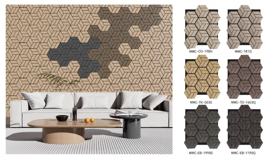 87eab292166f124692f96e4f4de9aa43 87eab292166f124692f96e4f4de9aa43