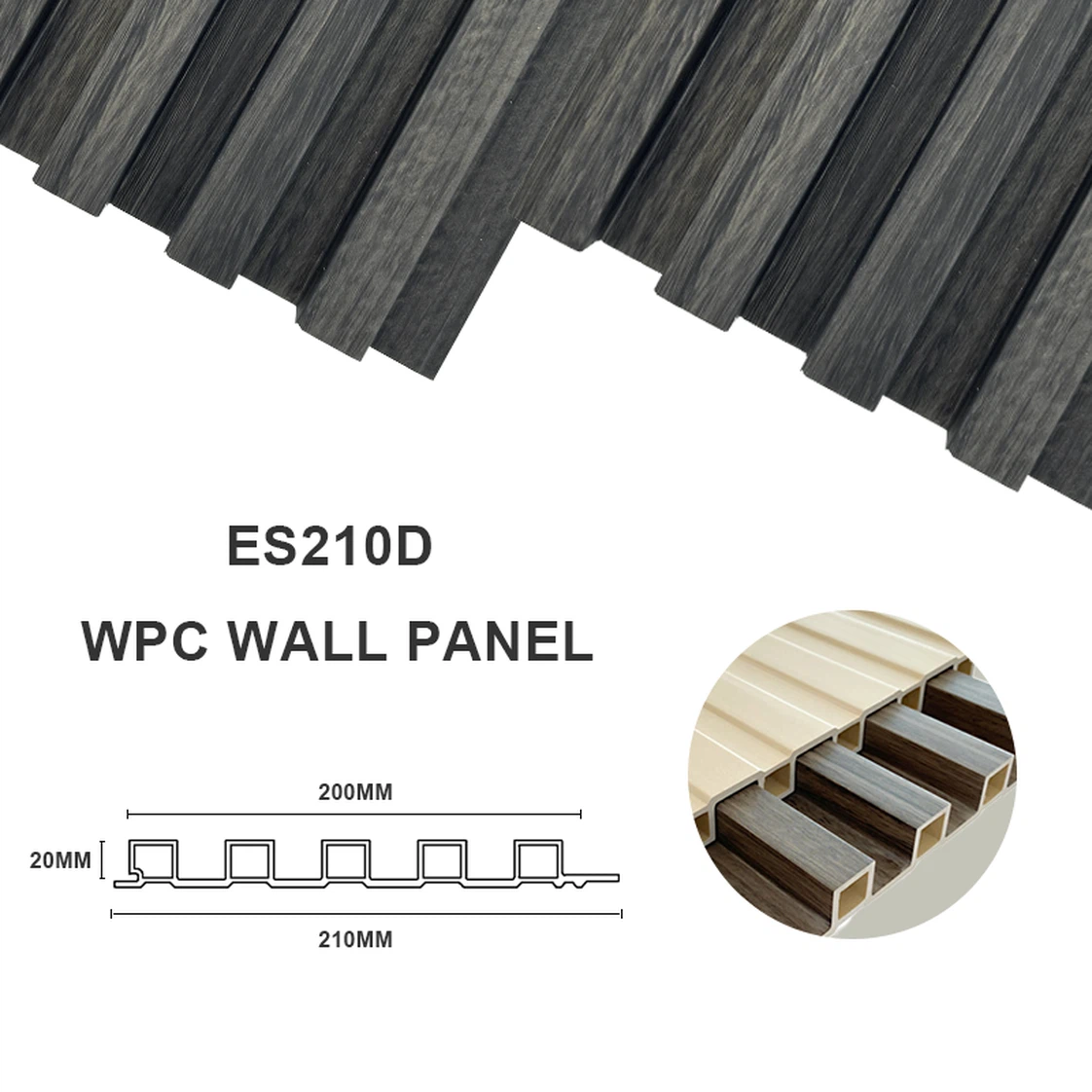 product-800-800 product-800-800