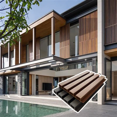 Wiodący producent tablic ściennych ASA Eksportuj na całym świecie