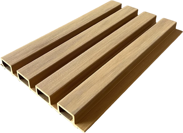 Waterproof ASA Panel For Outdoor suppliers