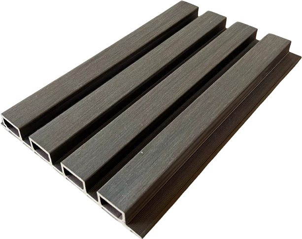 Waterproof ASA Panel For Outdoor high quality